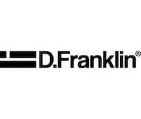 Dfranklincreation.com